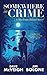 Somewhere in Crime: A Mackinac Island Novel