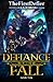 Defiance of the Fall 10