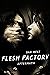 Flesh Factory : Aftermath