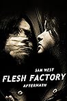 Flesh Factory : Aftermath