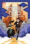 Emerald Pieces: T...