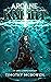 Arcane Knight Book 5: An Ep...
