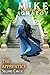 The Apprentice. Second Circle [RealRPG Wuxia Series The Way] ... by Mike Ignatov