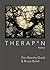 Therapon by Dan Beachy-Quick