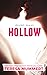 Hollow