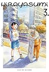 Hirayasumi, vol. 3