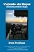 Viajando sin Mapas: (Traveling without Maps)