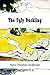 The Ugly Duckling by Hans Christian Andersen