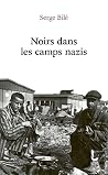 Noirs dans les ca...