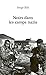 Noirs dans les camps nazis by Serge Bilé Noirs dans les camps nazis by Serge Bilé