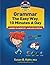 Grammar The Easy Way, 10 Minutes A Day by Susan B Kahn MEd