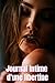 Journal intime d'une libertine