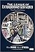The League of Extraordinary Gentlemen Omnibus