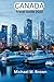 CANADA TRAVEL GUIDE 2023: U...