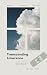 Transcending Limerence by Crystal Couch Transcending Limerence by Crystal Couch