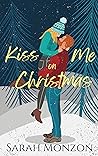 Kiss Me on Christmas
