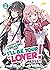 There's No Freaking Way I'll be Your Lover! Unless... (Light Novel) Vol. 2