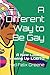 A Different Way to Be Gay: ...
