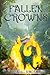 FALLEN CROWNS