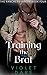 Training the Brat: A Menage...