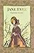 Jane Eyre by Charlotte Brontë Jane Eyre by Charlotte Brontë