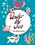 Under the Sea: Coloring Book
