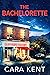 The Bachelorette (Glenville #0.5)