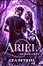 Ariel (Shadow Girls, #4)