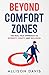 Beyond Comfort Zones: The Real-Talk Approach to Diversity, Equity, and Inclusion