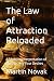 The Law of Attraction Reloa...