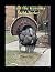 Carl the Kenosha Wild Turkey