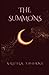 The Summons