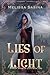 Lies of Light: Darker Shade of Light Book One