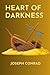 Heart of Darkness