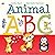 Animal ABC (Red Beetle Beginners)