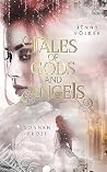 Tales of Gods and...