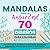 Mandalas para la Ansiedad: ...