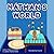 Nathan’s World