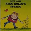 King Rollo's Spring