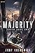 Majority (Torth): A Sci-Fi ...