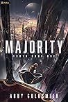 Majority (Torth):...
