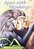 Apes and Monkeys ~ Easy Reader