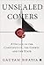 Unsealed Covers: A Decade o...
