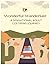 World Wanderlust by Elizabeth Callaway