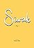 Siwak