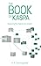 The Book of Kaspa: Realizin...
