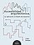 Accesibilidad arquitectónica, su aplicación al diseño de espacios (Spanish Edition)