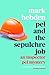 Pel and The Sepulchre Job (...