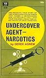 Undercover Agent: Narcotics
