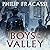 Boys in the Valley